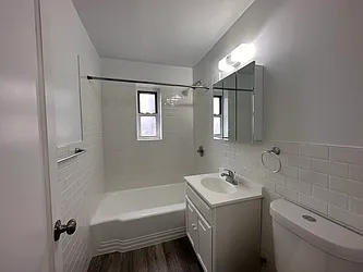 Rented by Karten Real Estate Services LLC