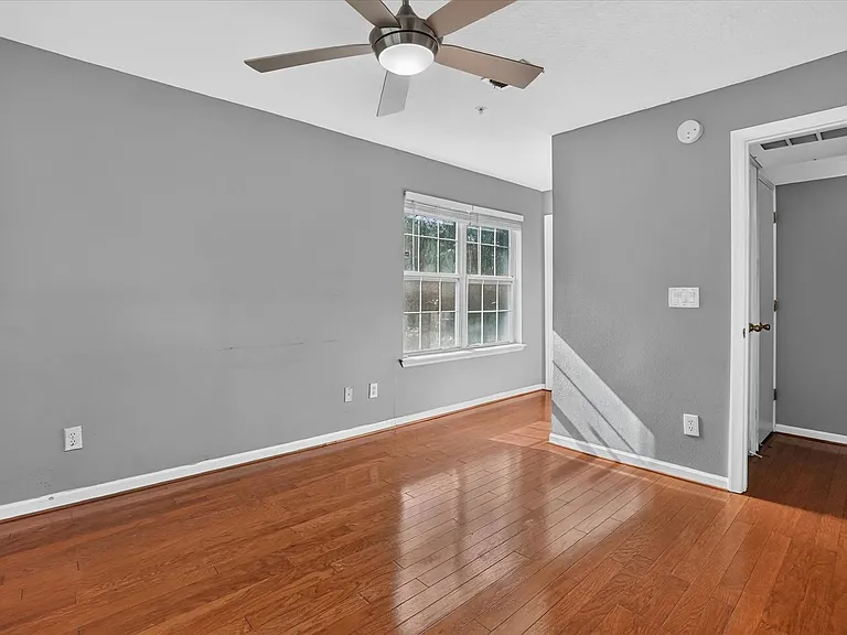 7701 Timberlin Park Blvd #1427 — Photo 26
