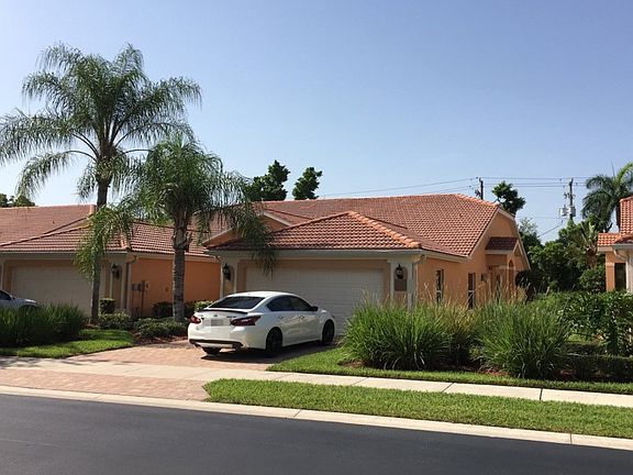 2nd image of 15149 Cortona Way