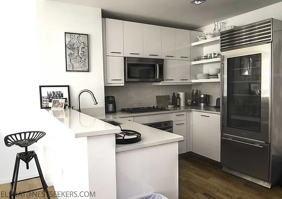 Rented by Nest Seekers International | media 15