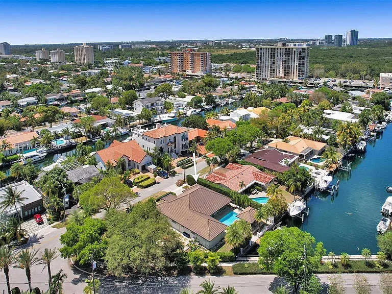 13105 Biscayne Island Ter — Photo 48