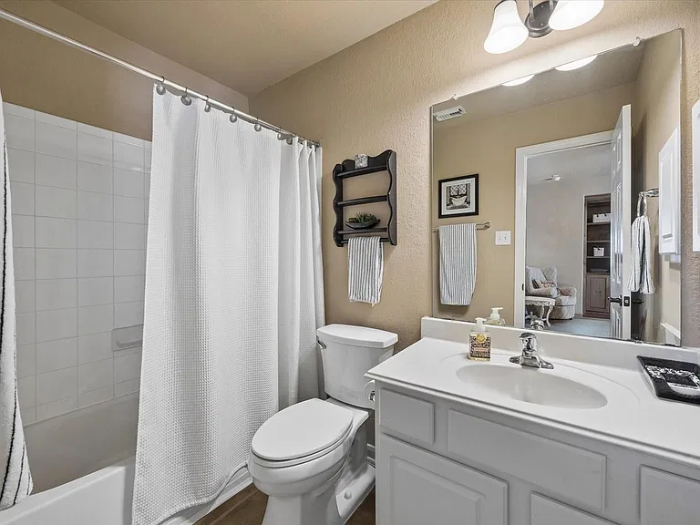6102 Timbermoss Ct — Photo 18