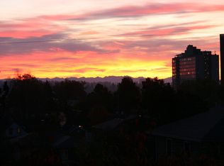 1911 39th Ave E, Seattle, WA 98112