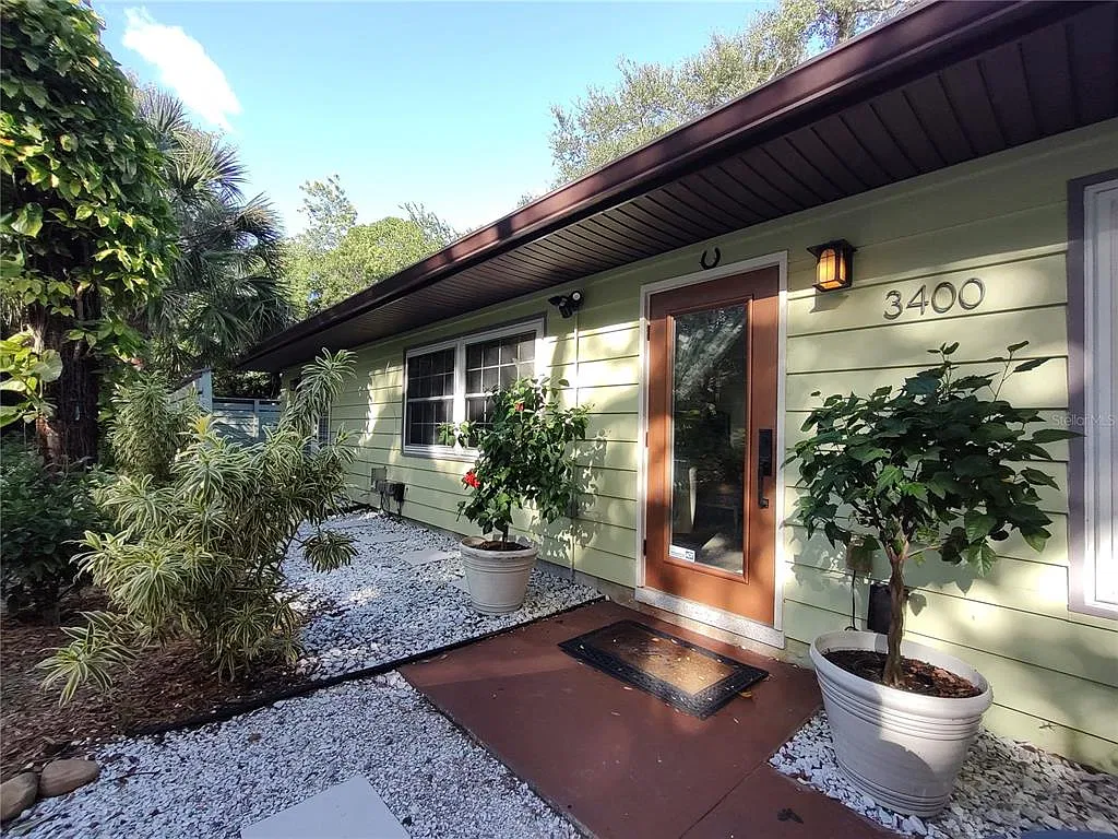 2 bed, 2.0 bath, 1416 sqft, $3,000 — Photo 3