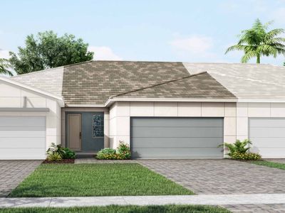 3777 Laughing Dove Ave, Sun City Center, FL, 33573