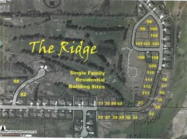 1st image of LOT 31 Pinnacle Dr