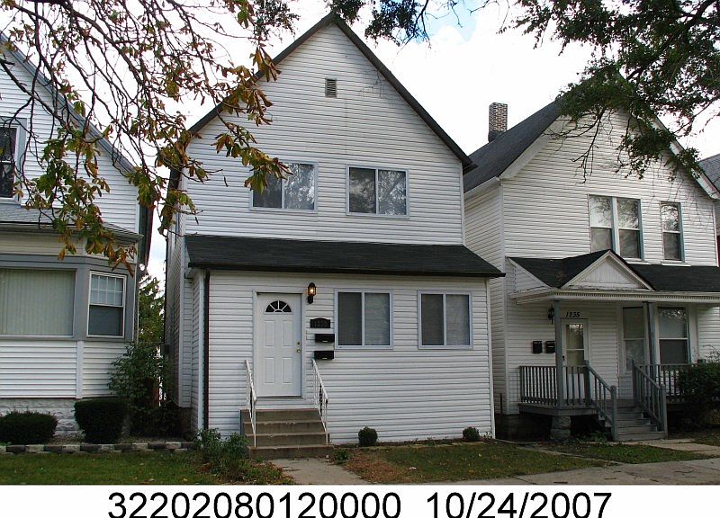 1st image of 1233 Otto Blvd #1