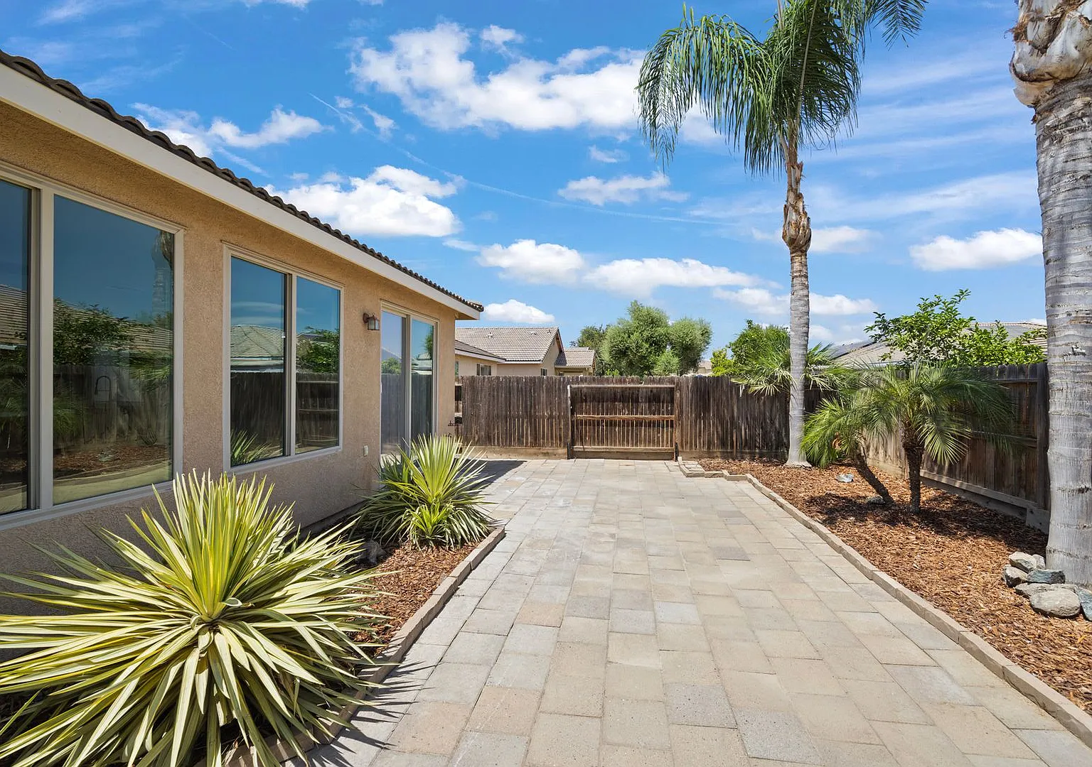 Beautiful home! — Photo 3