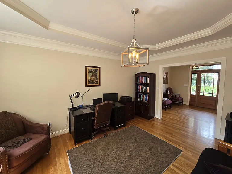 4120 Oriole Pl — Photo 16