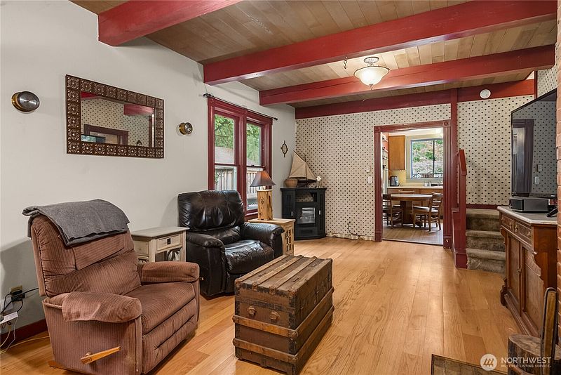 5th image of 17026 S Vaughn Road NW