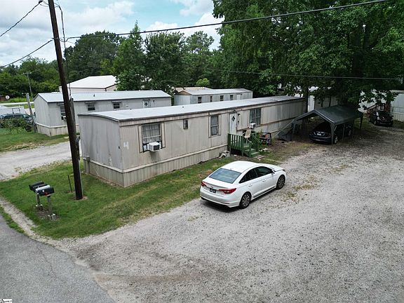 5th image of 5 Cedar Ave