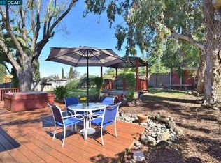 2988 Kennedy St, Livermore, CA 94551