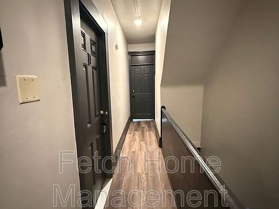5th image of 25 S Ann St #D