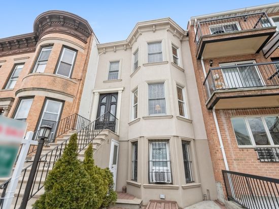 336 77th St Brooklyn Ny 11209 Zillow