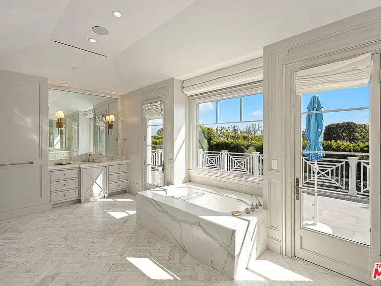 15000 Altata Dr — Photo 27