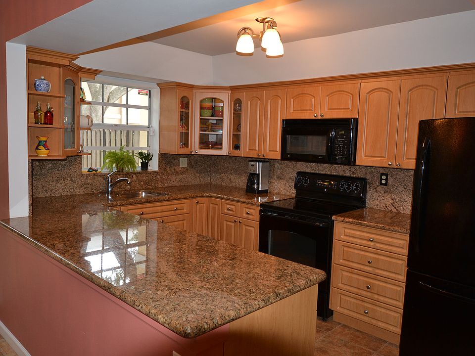 1st image of 12153 SW 50th Pl