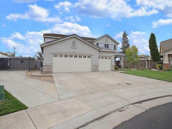 3rd image of 5150 Shipwheel Dr