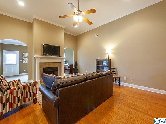 5th image of 4904 Ashley Cir SE