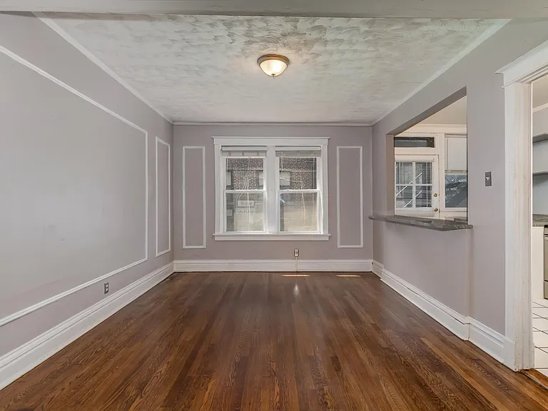 6322 N Rosebury Ave #1E — Photo 6