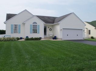 34766 Lauren Dr, Rehoboth Beach, DE 19971