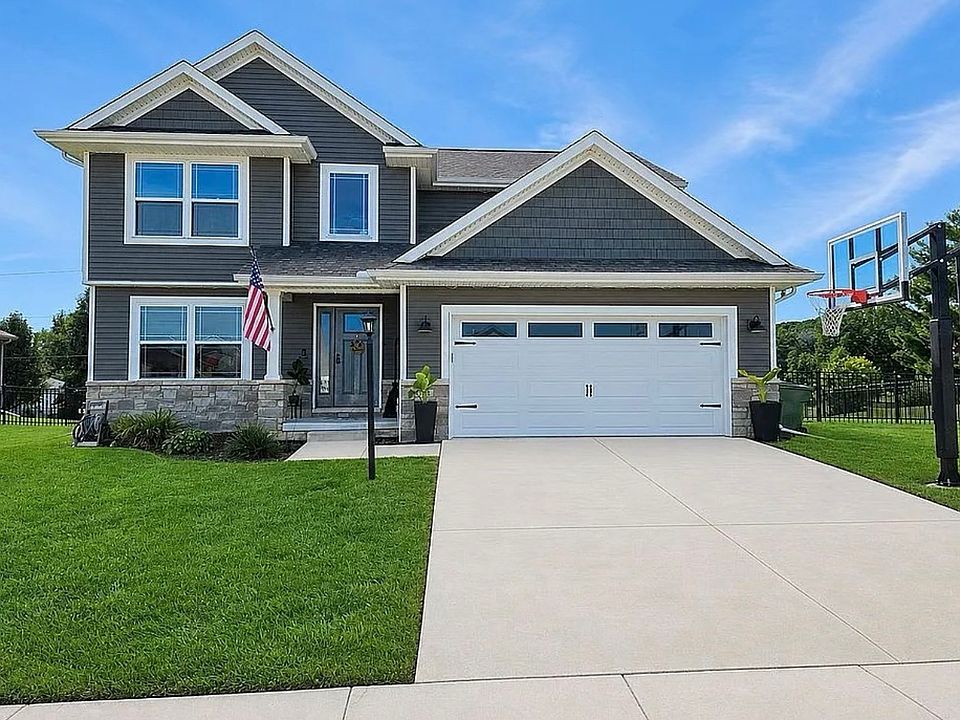 1st image of 705 Red Bud Dr