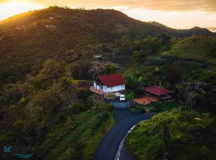 Km 2.0 Carr #173, Guaynabo, PR 00966