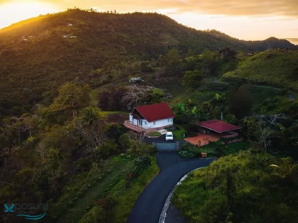 Km 2.0 Carr #173, Guaynabo, PR 00966