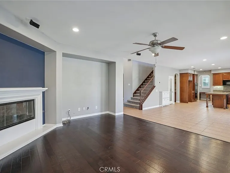 7961 Spaniel Ct — Photo 5