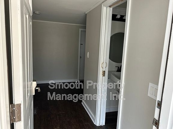 2nd image of 191 E Oakfield Rd Lot 29