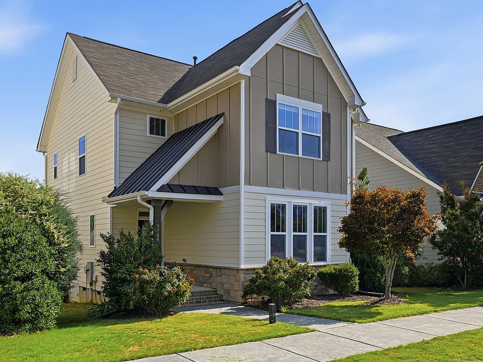 1st image of 2756 Abruzzo Dr