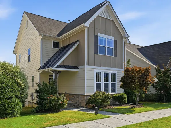 2756 Abruzzo Dr, Apex, NC 27502