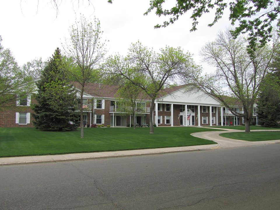 1st image of 1601 Ohio Ave S #W-103