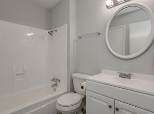 18641 Camino Real, Dale, TX 78616