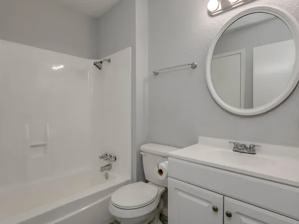 18641 Camino Real, Dale, TX 78616