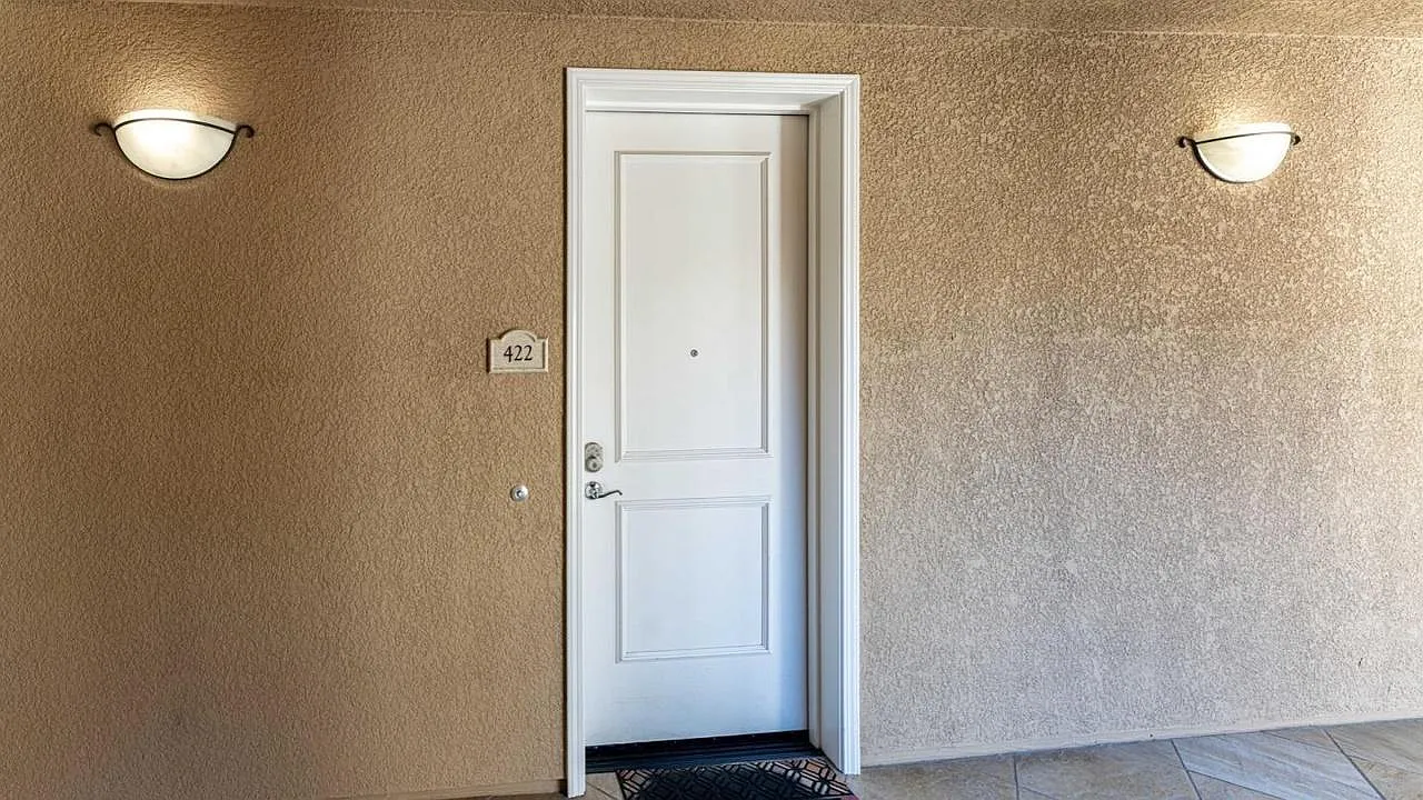 3275 Dublin Blvd — Photo 4