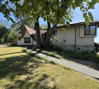 670 Crestview Dr, Diamond Springs, CA, 95619