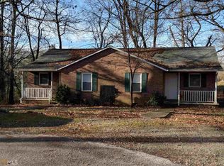 154 Laurel Ln #6, Demorest, GA 30535