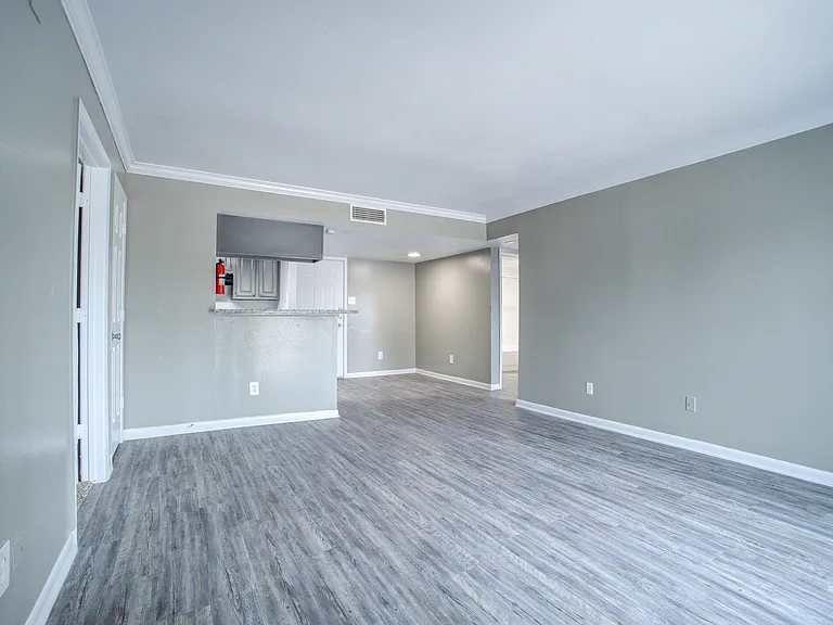 Ashford Santa Ana Interior11