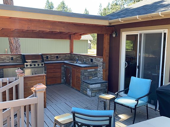 5th image of 19409 Indian Summer Rd