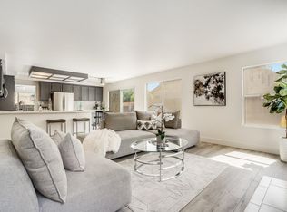 4710 Broomtail Ct, Antioch, CA 94531