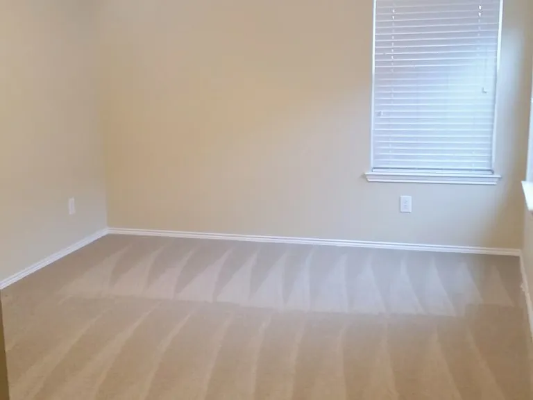 16325 Cowboy Trl — Photo 6
