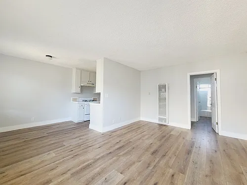 13425 Vanowen St Photo 1