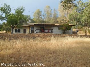 5604 French Camp Rd #B, Mariposa, CA 95338