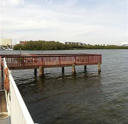 2nd image of 1859 Shore Dr S APT 209