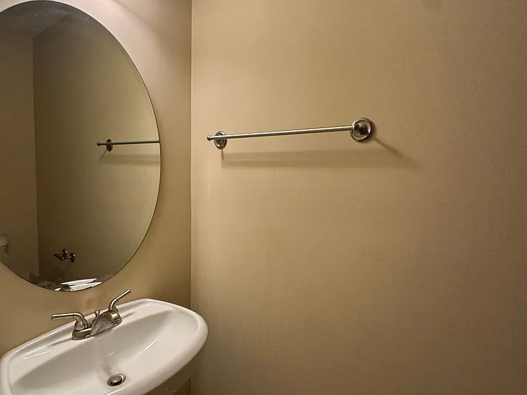 14 Buckman Dr — Photo 13