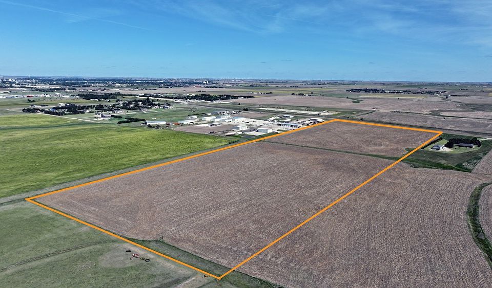 1st image of Old Highway 40 Lot Wp001