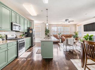 13723 Neil Armstrong Ave SUITE 209, Herndon, VA 20171