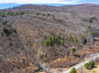 0 Stage Rd, South Royalton, VT 05068