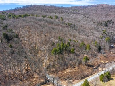 0 Stage Road, South Royalton, VT, 05068