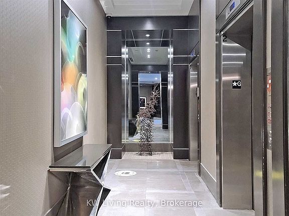 4th image of 8110 Birchmount Rd #714